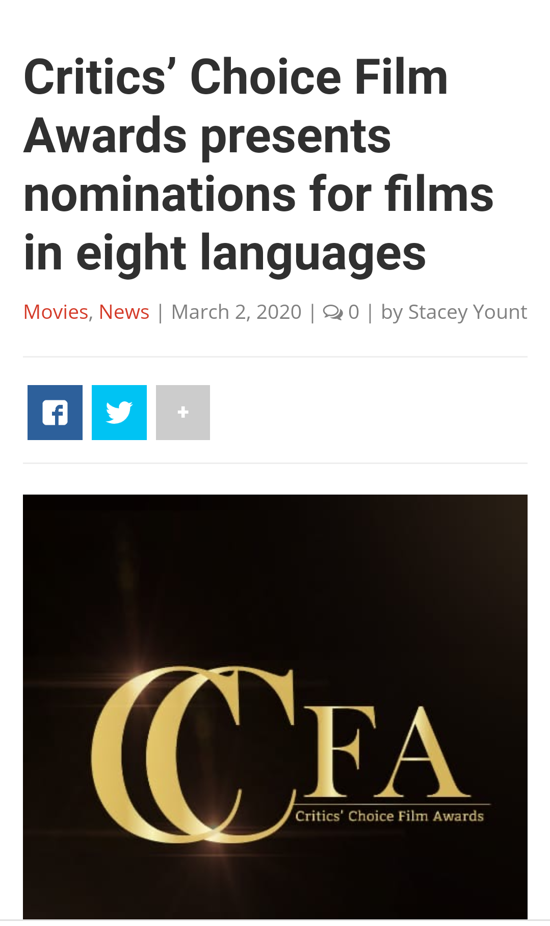 director-img