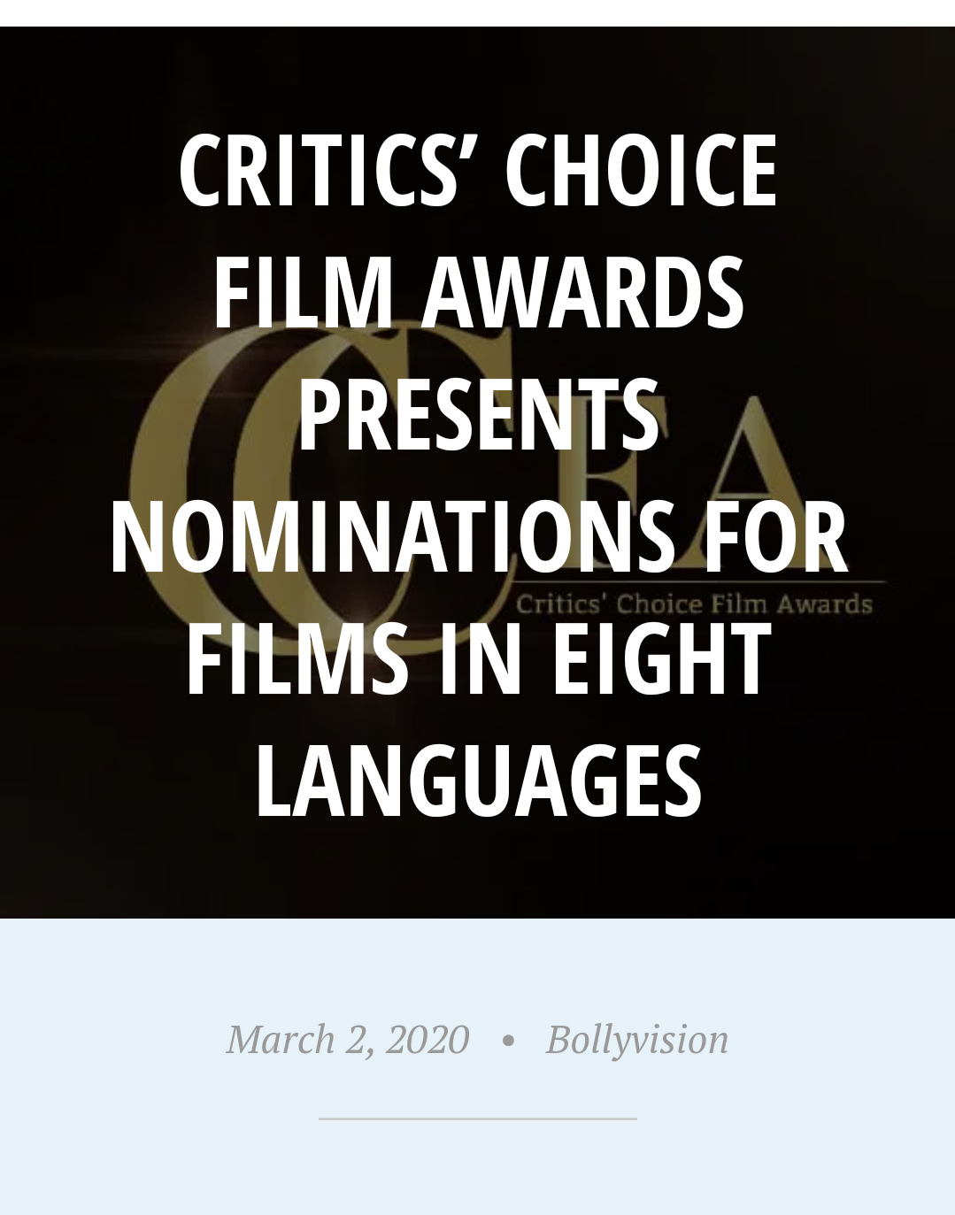 director-img