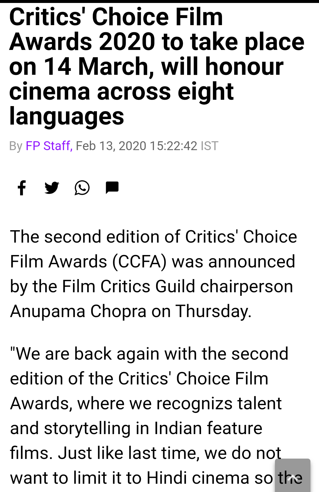 director-img