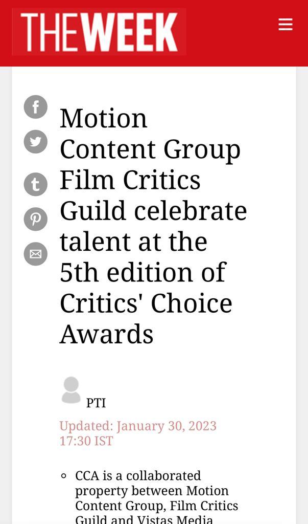 director-img