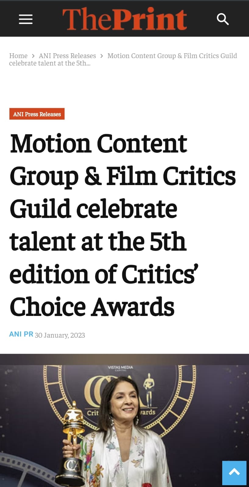director-img