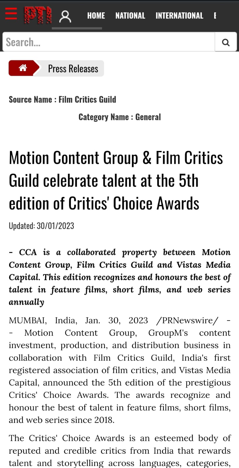 director-img