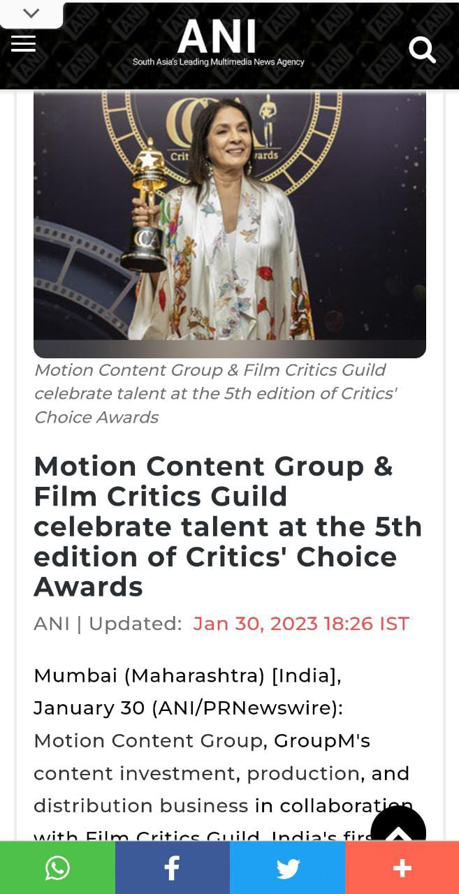 director-img