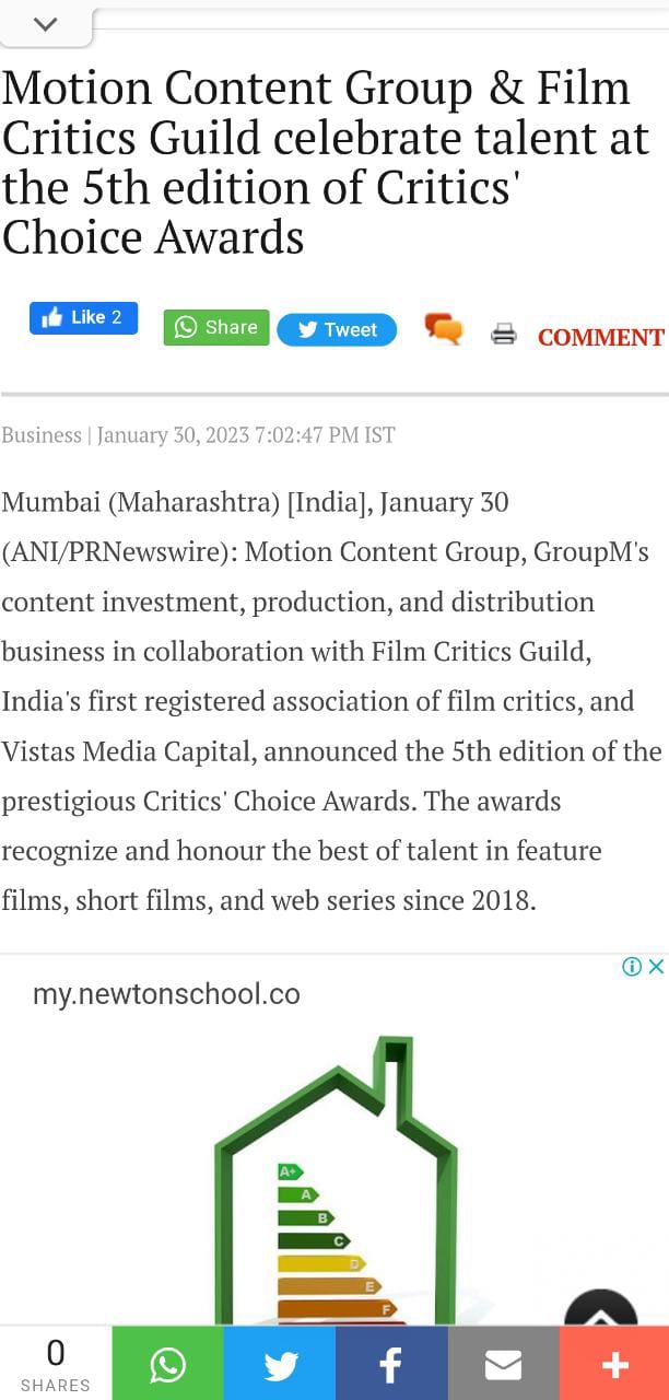 director-img