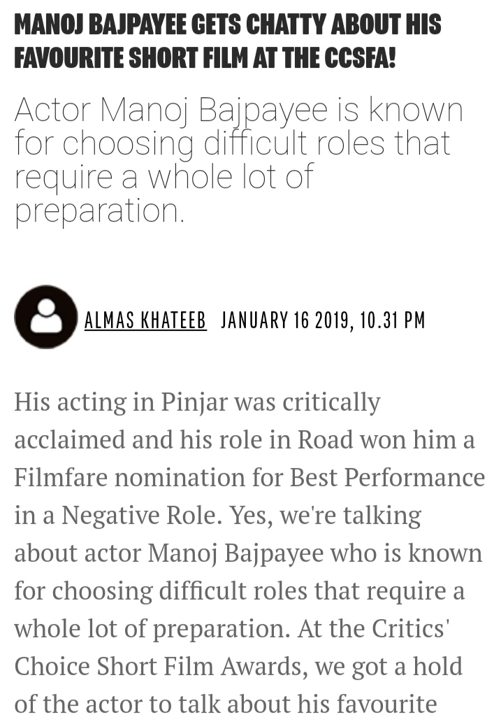 director-img