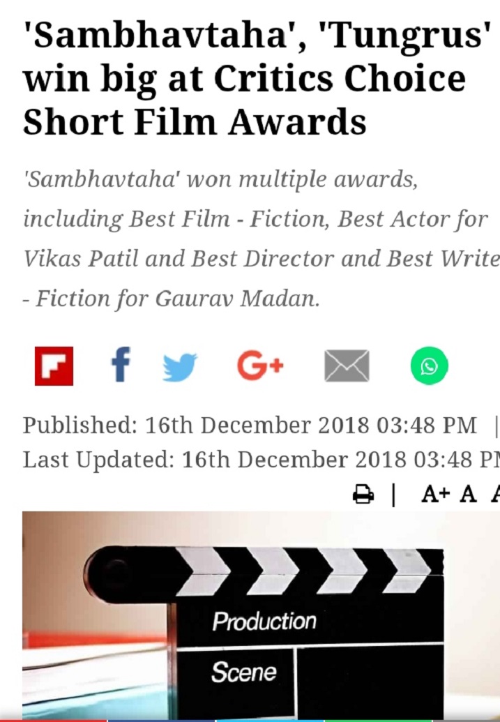 director-img