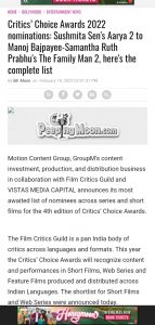 director-img