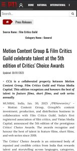 director-img