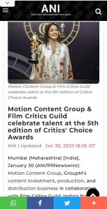 director-img