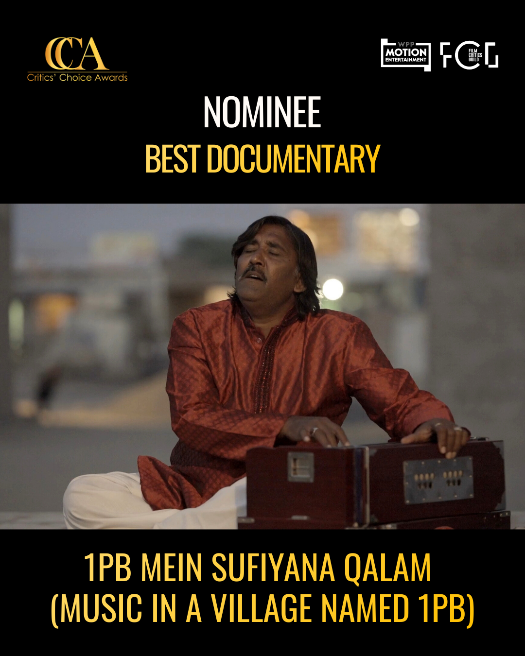 director-img