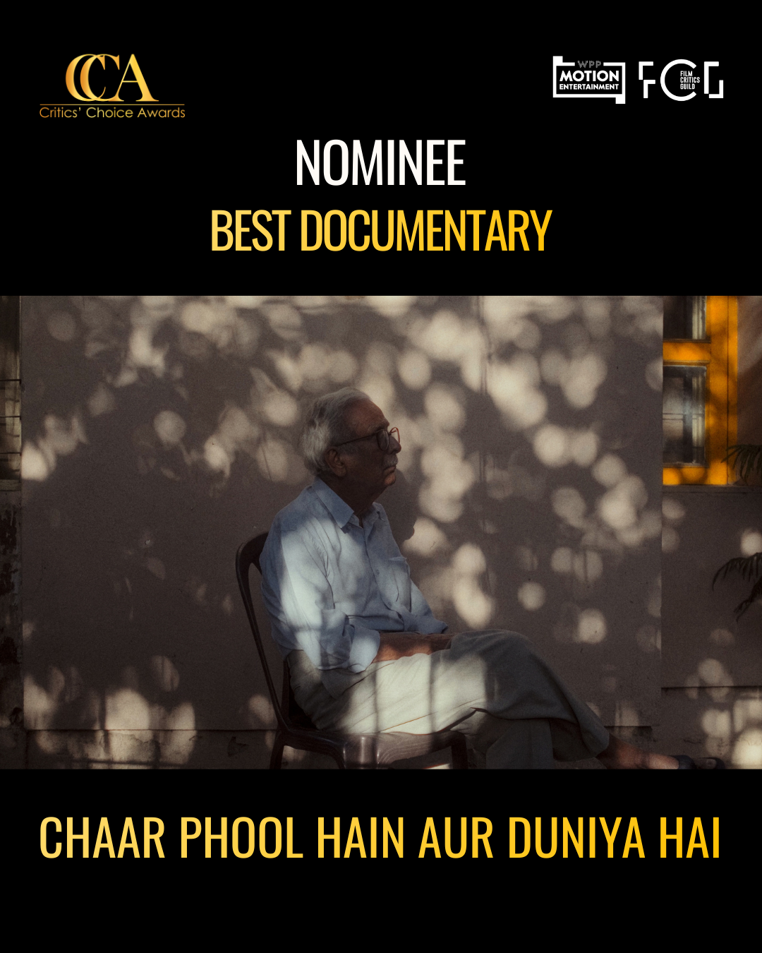 director-img