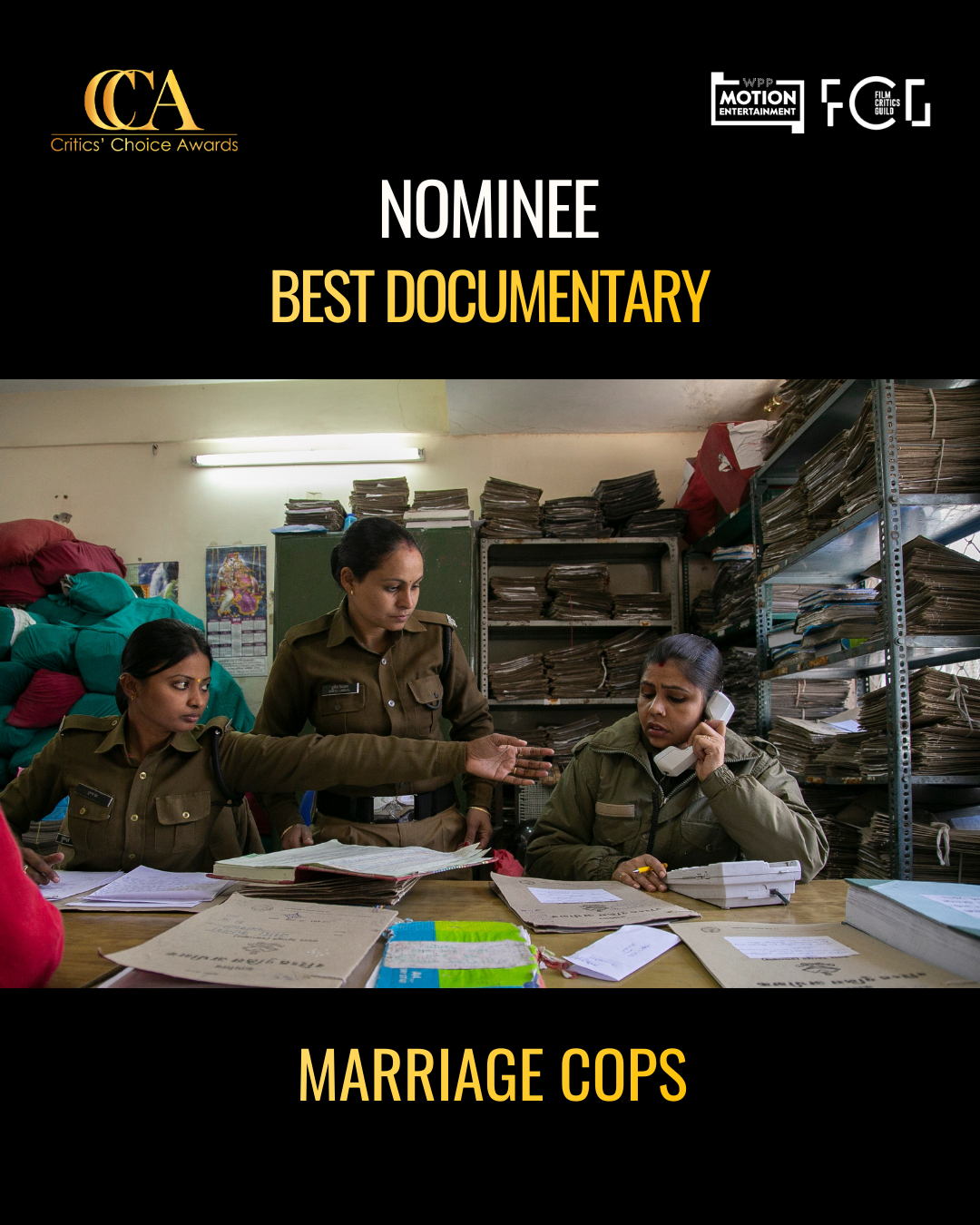 director-img