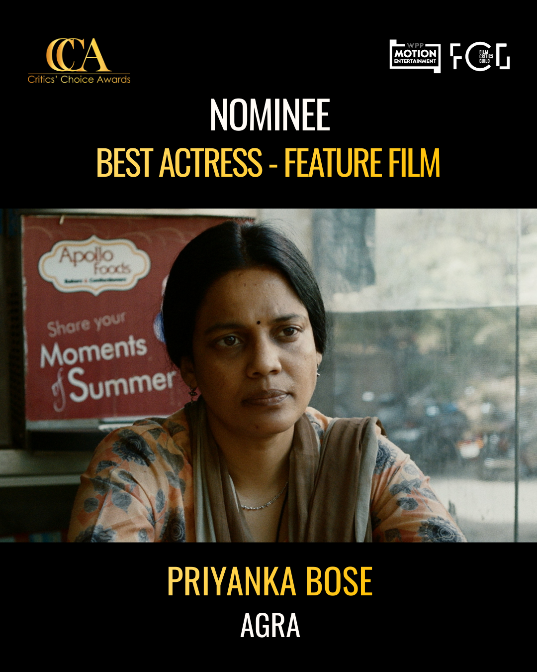 Actress-img