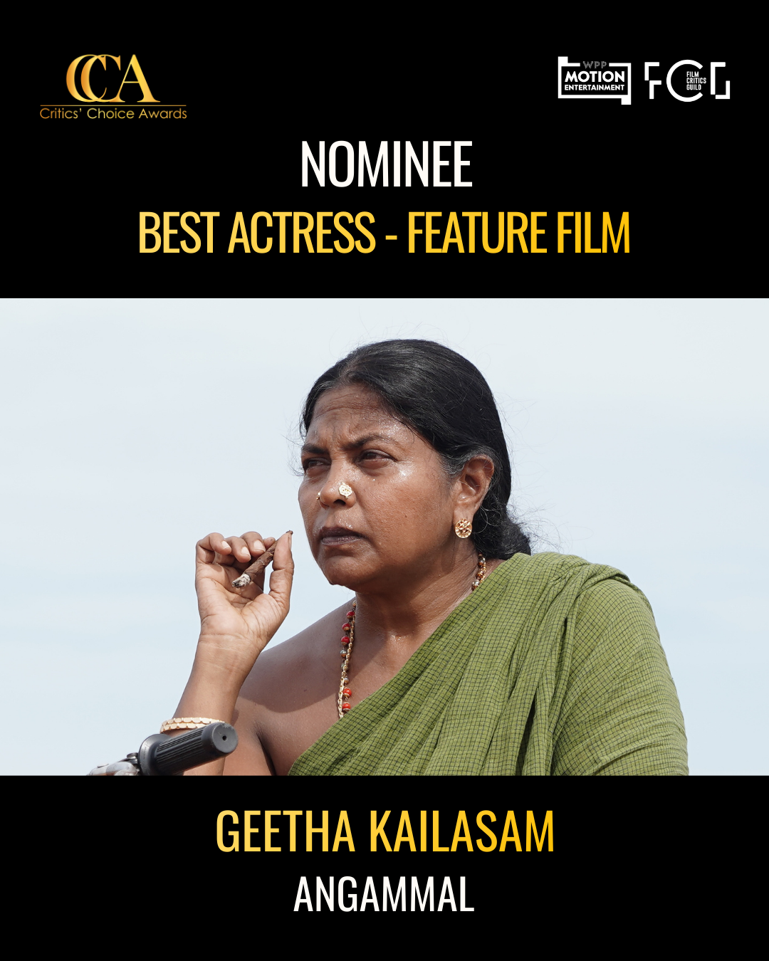 Actress-img