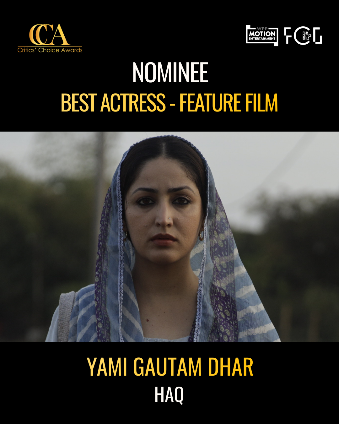 Actress-img