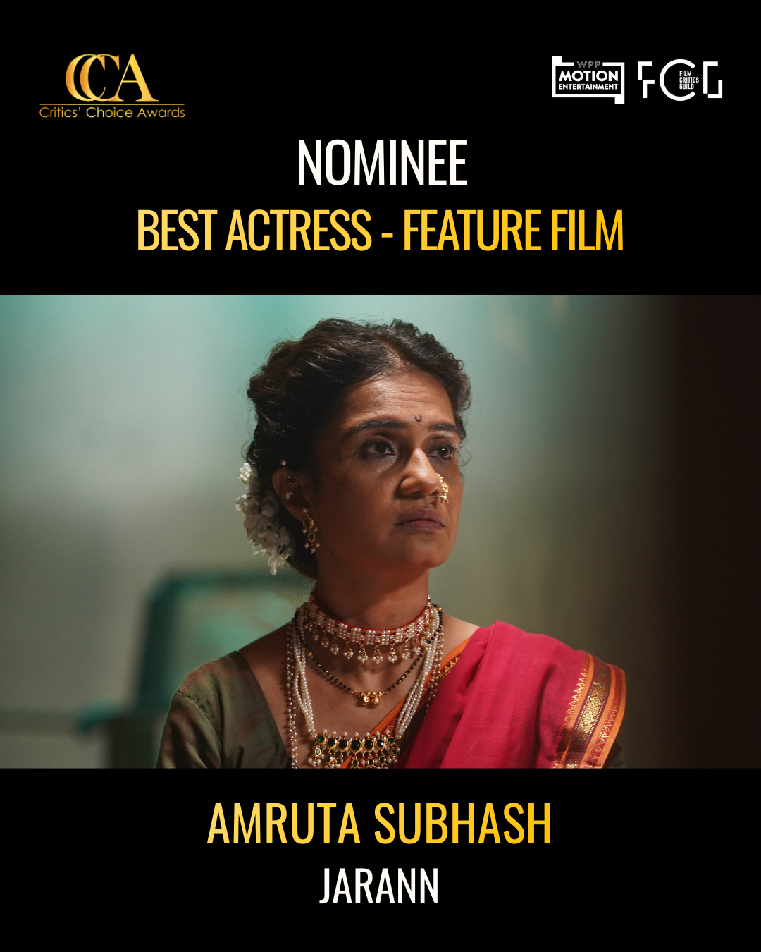 Actress-img