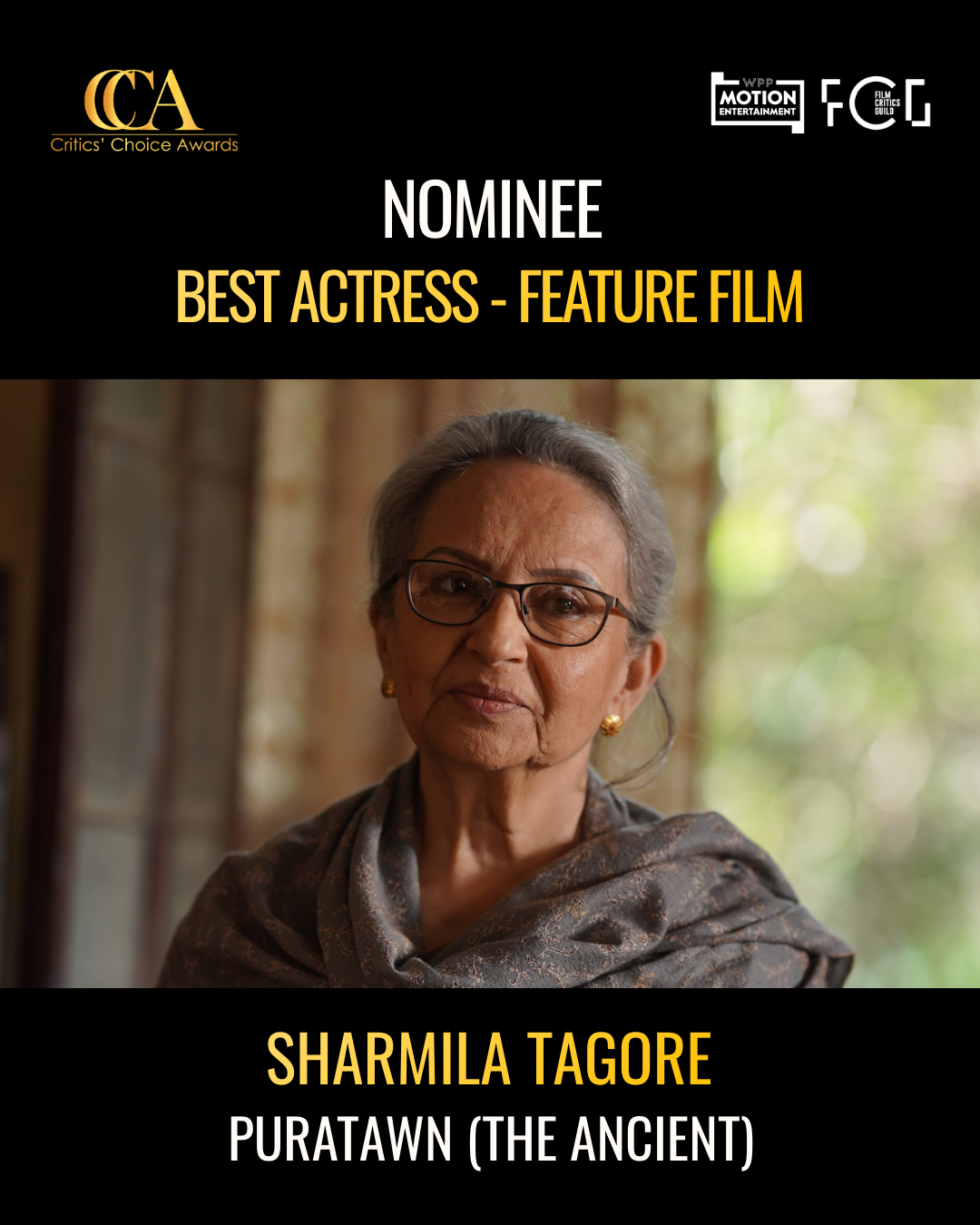 Actress-img