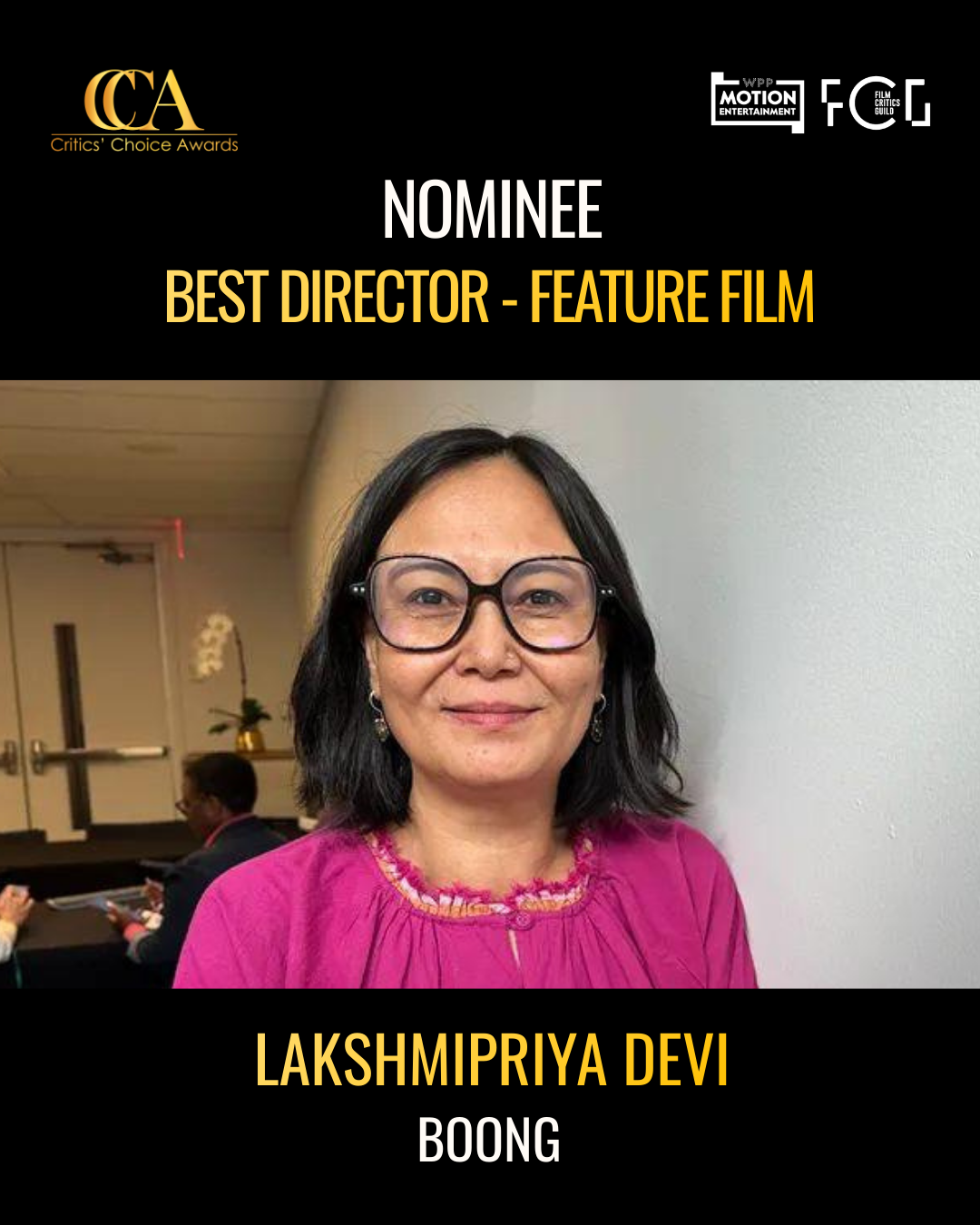 director-img