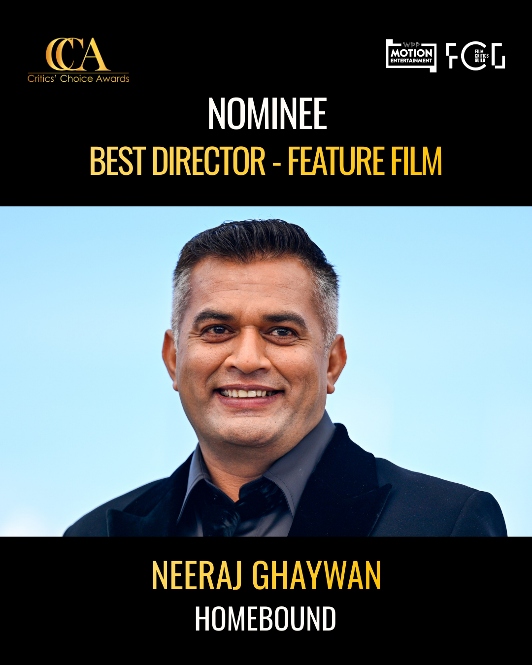 director-img