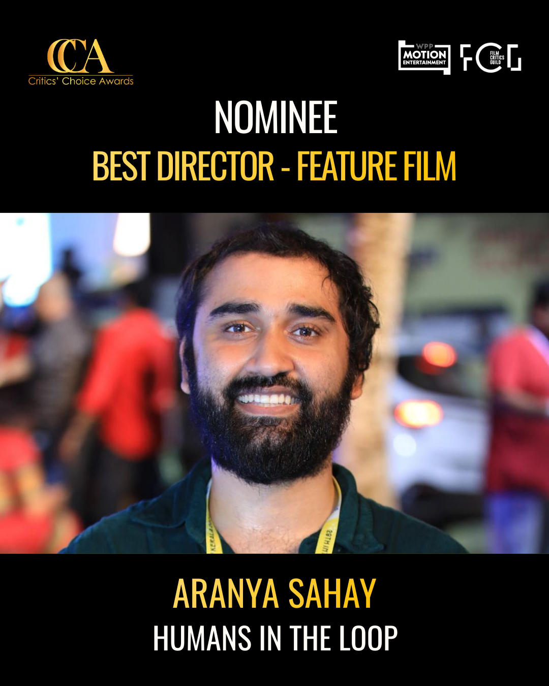 director-img