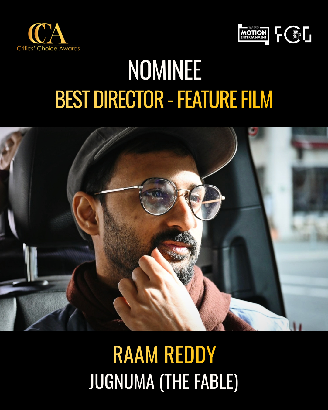 director-img