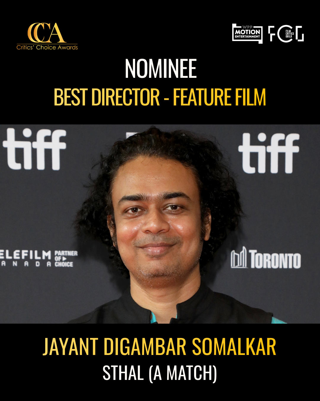 director-img