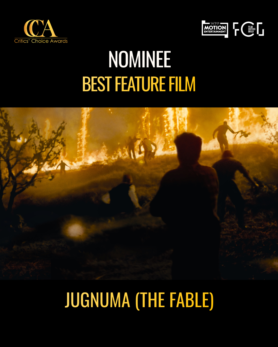 feature-film-img