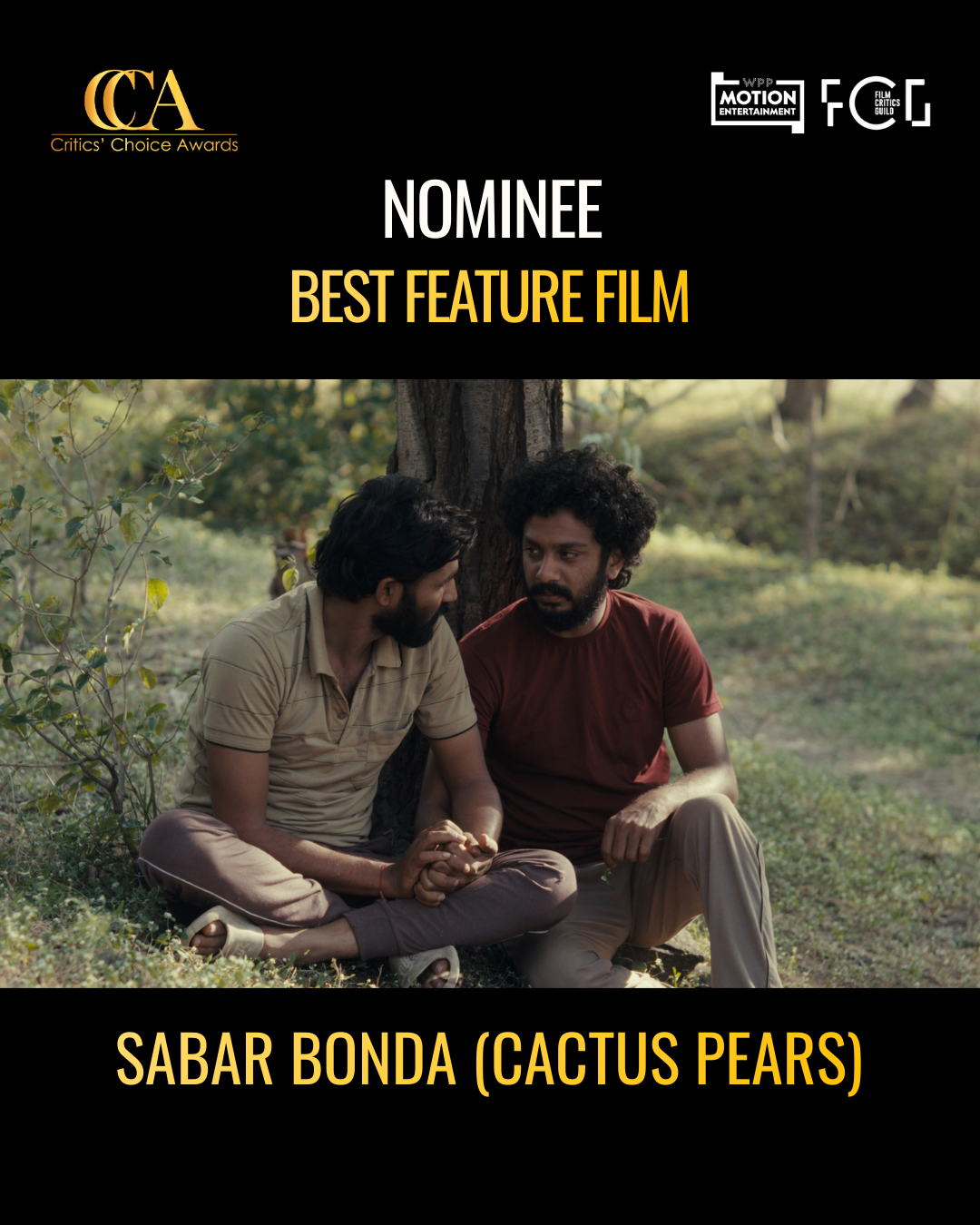 feature-film-img