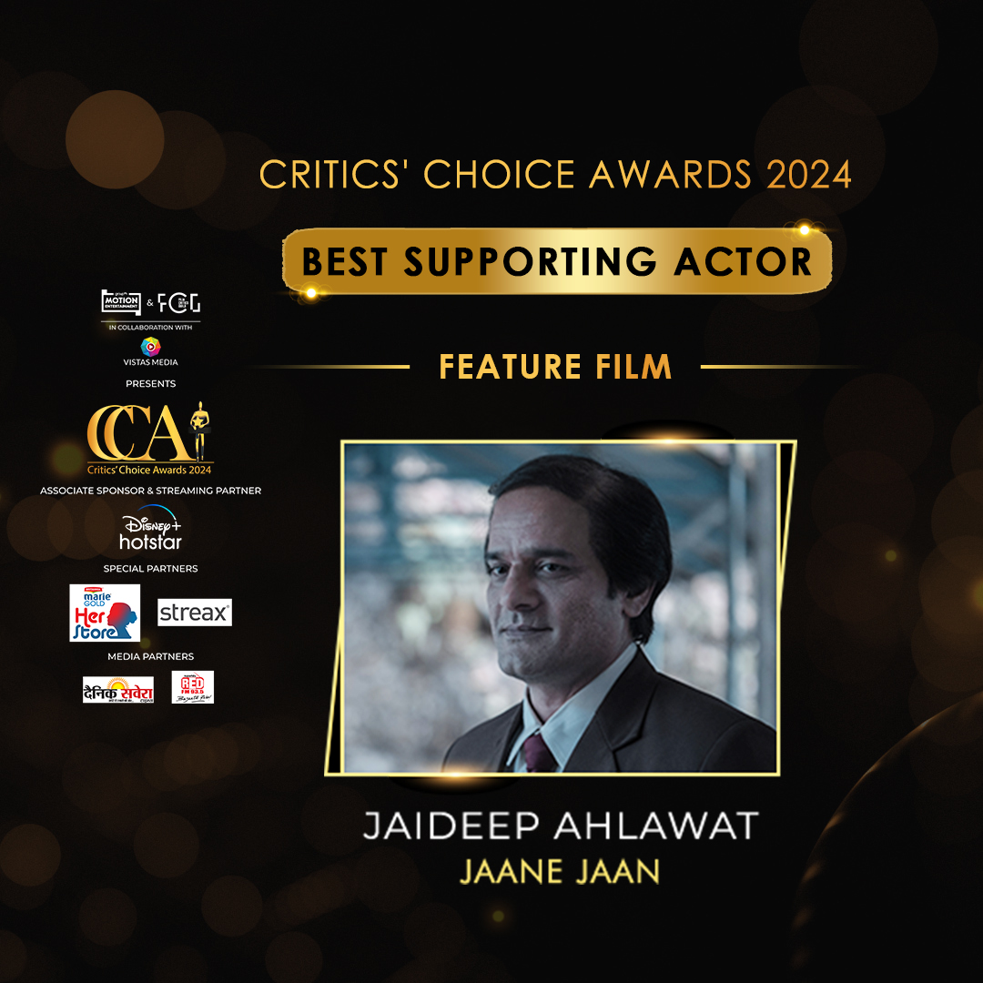 director-img