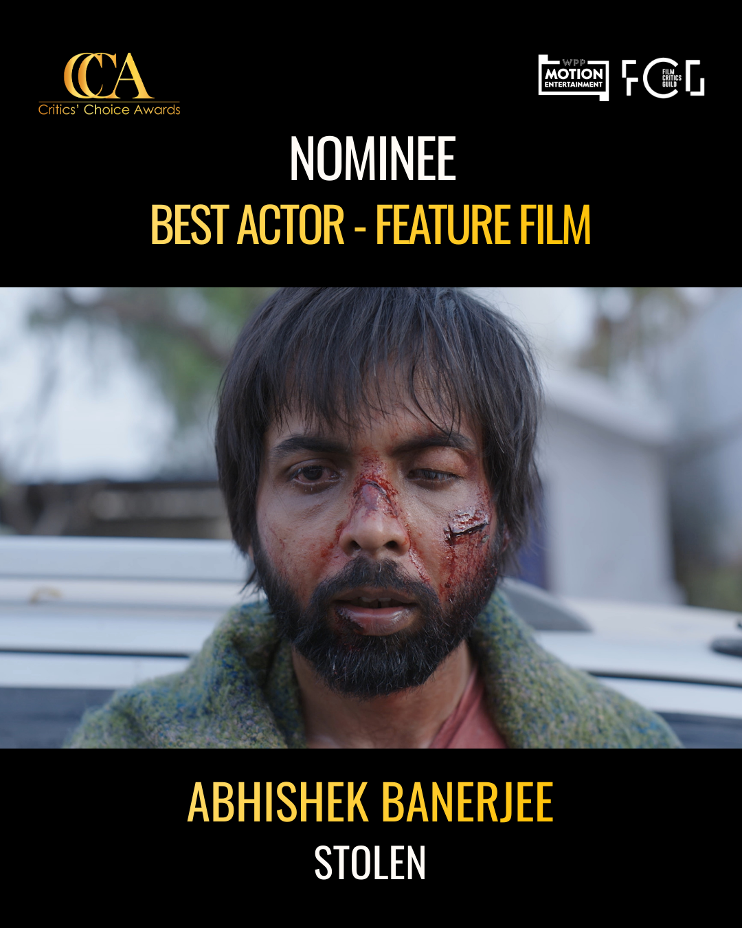 actor-img