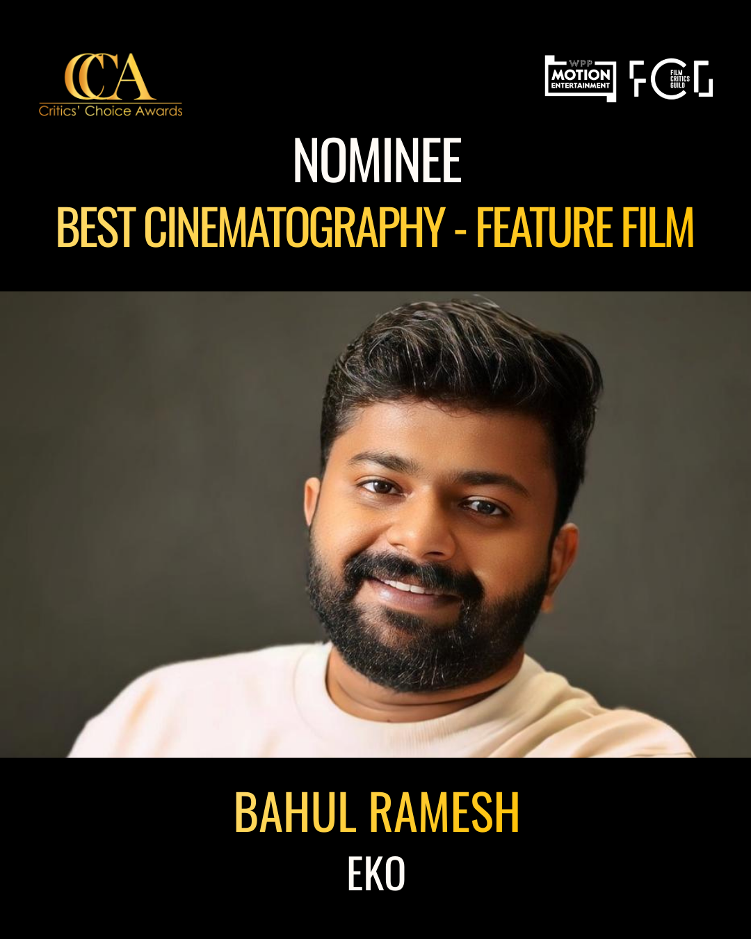 cinematography-img