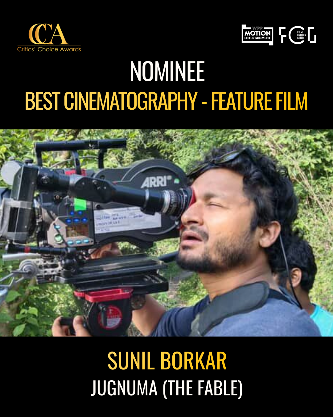 cinematography-img