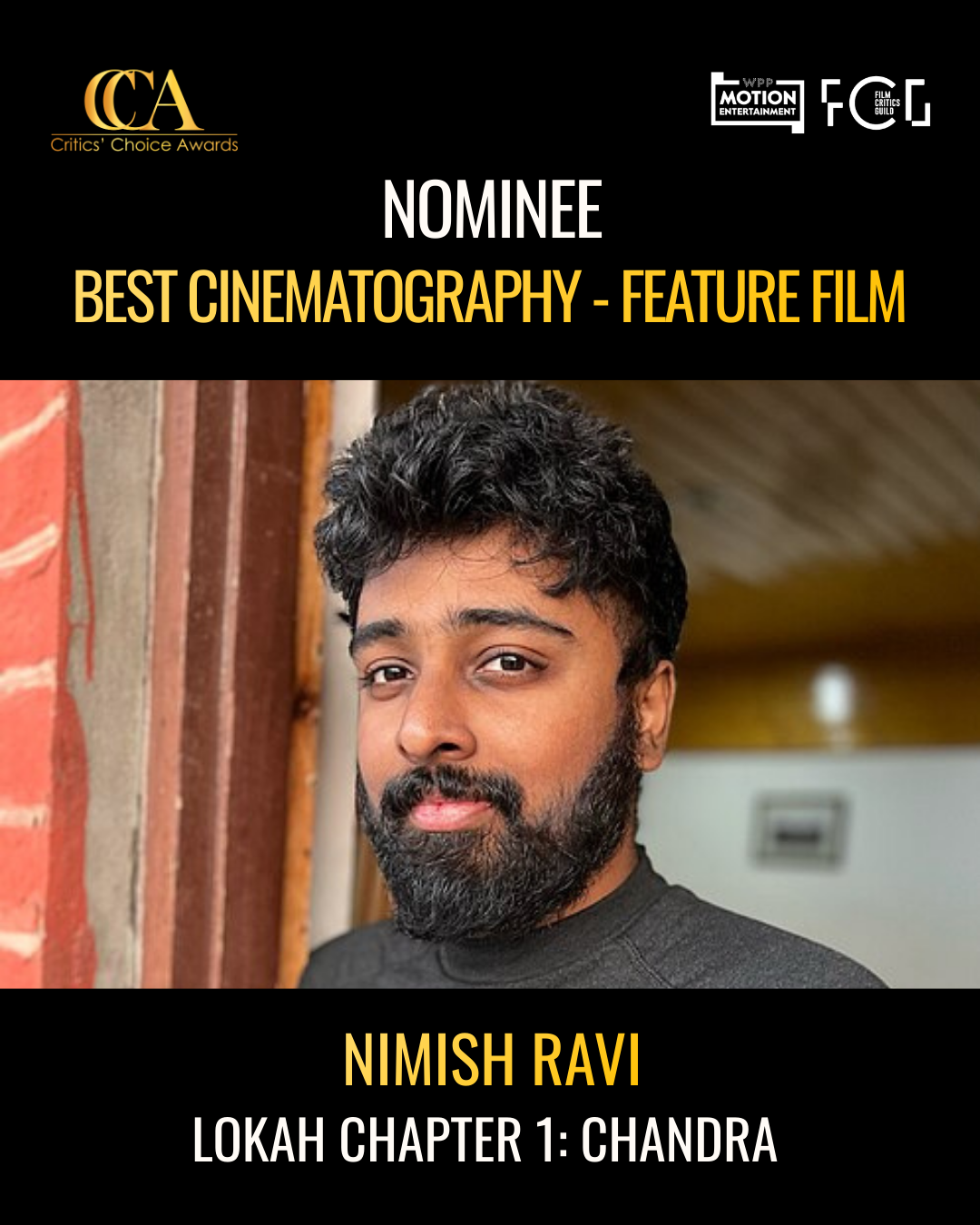 cinematography-img