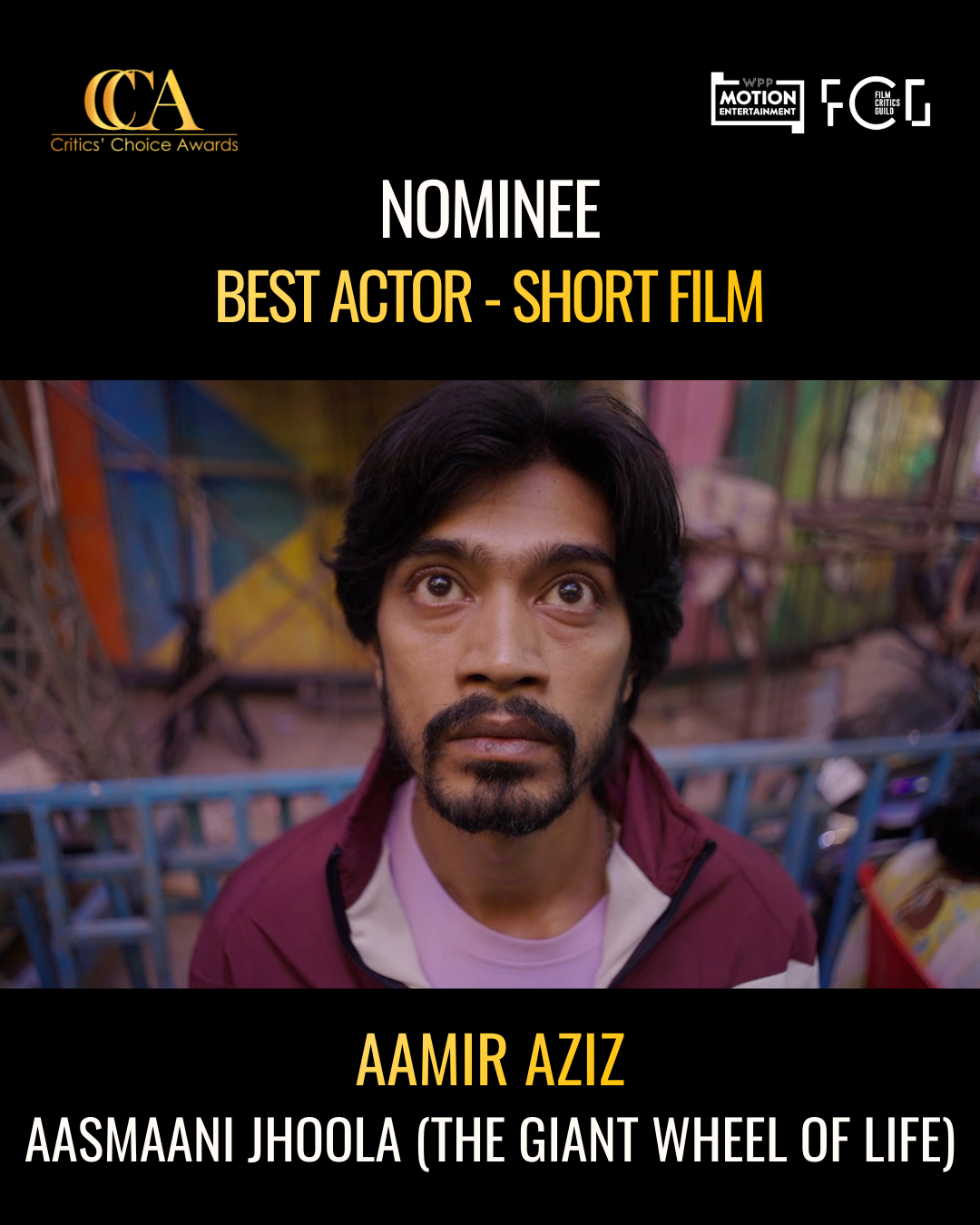 actor-img