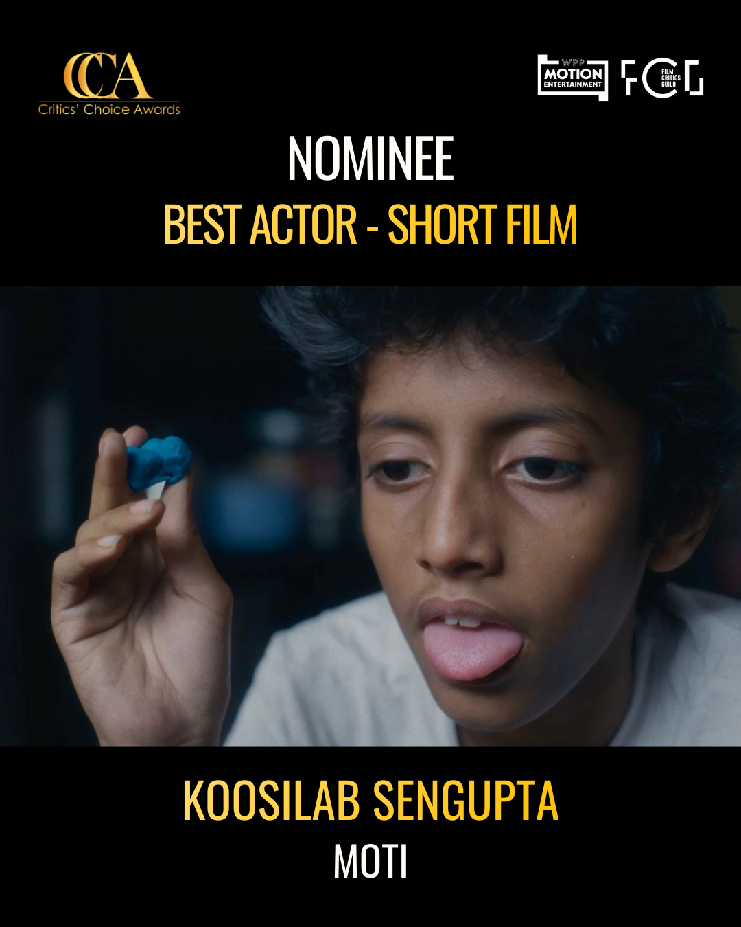 actor-img
