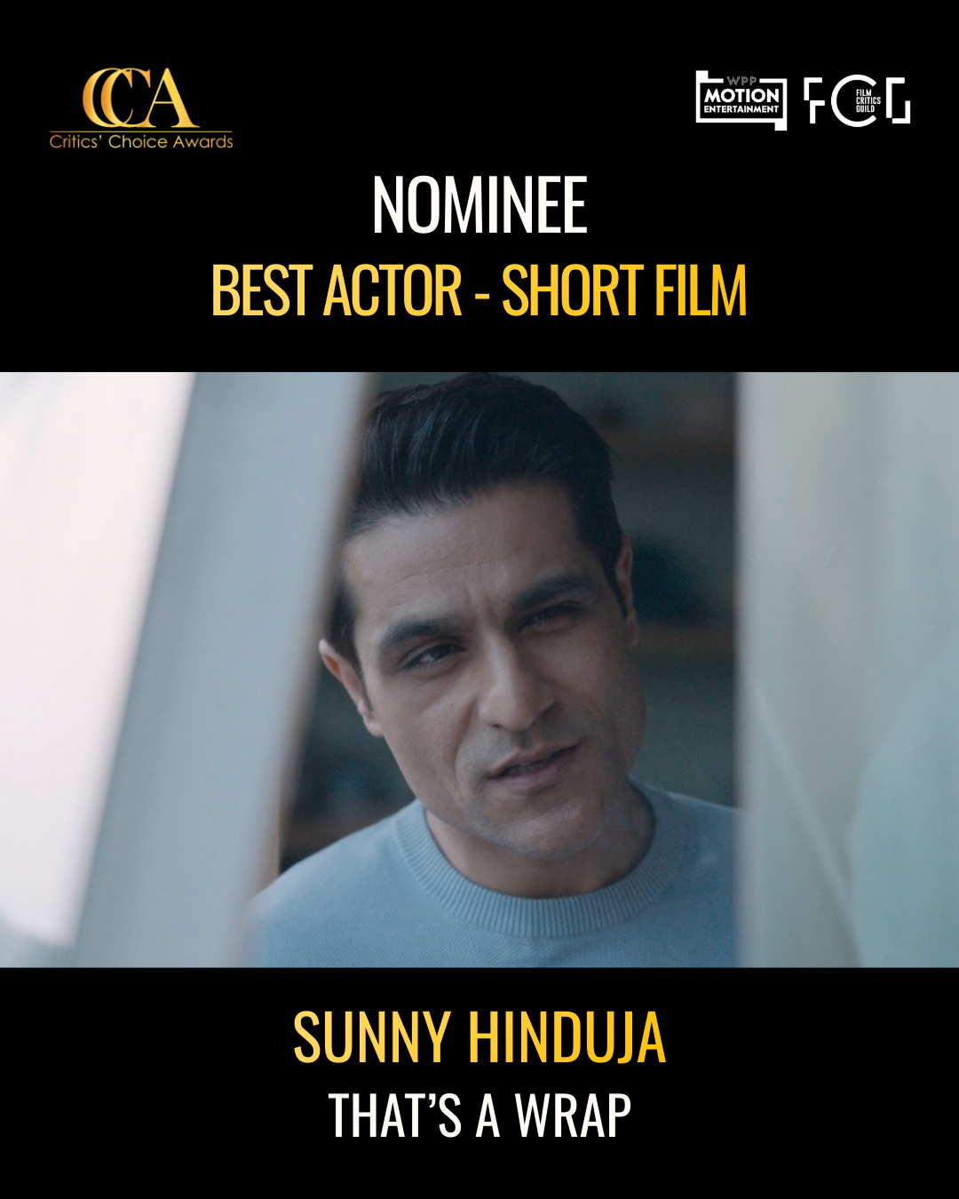 actor-img