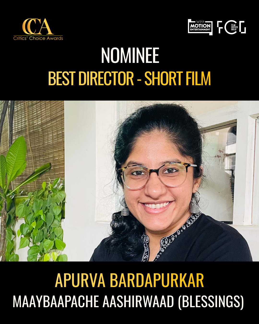 director-img