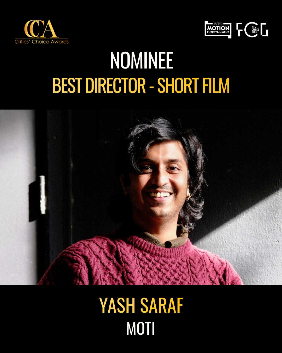 director-img