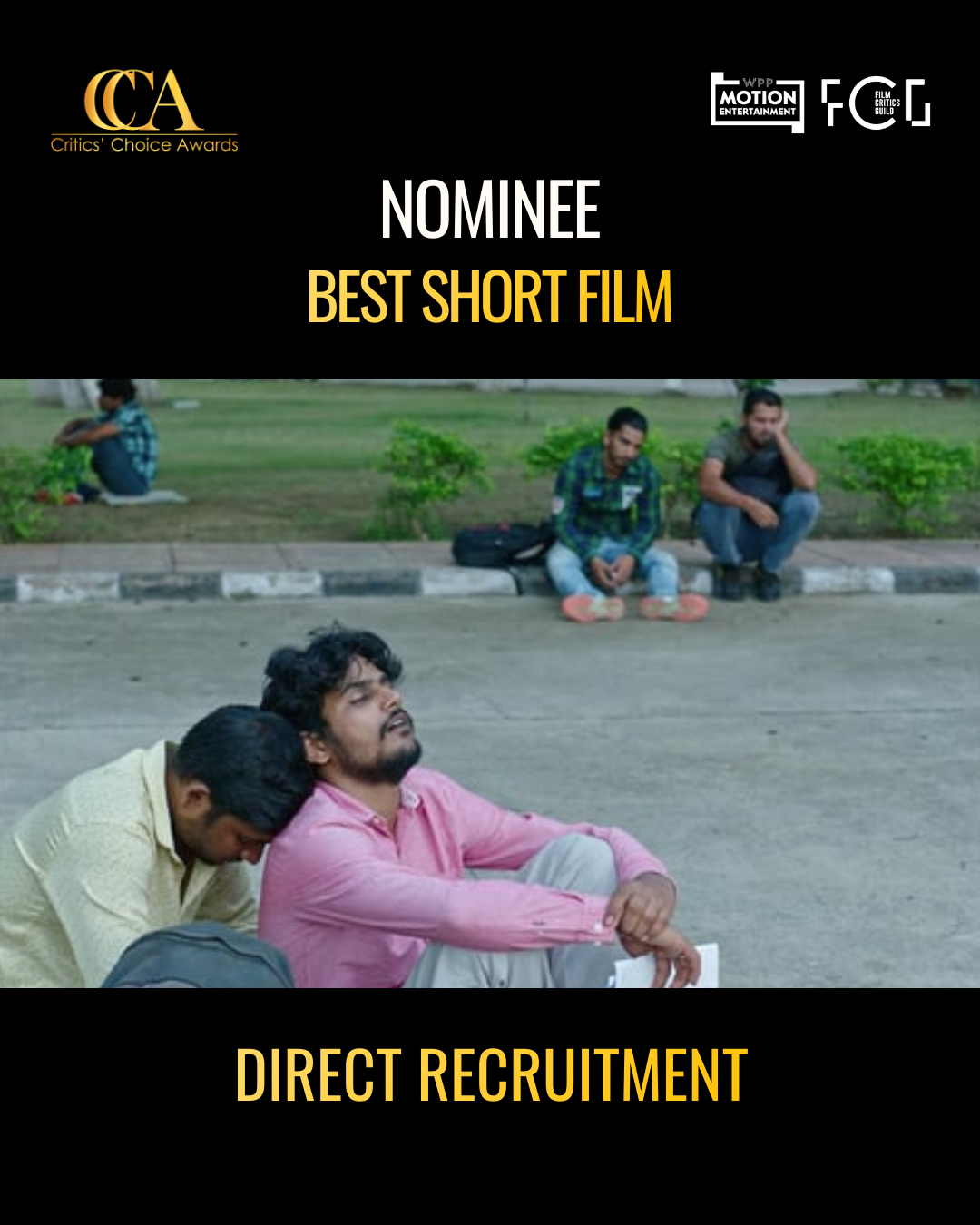 SHORTFILM-img