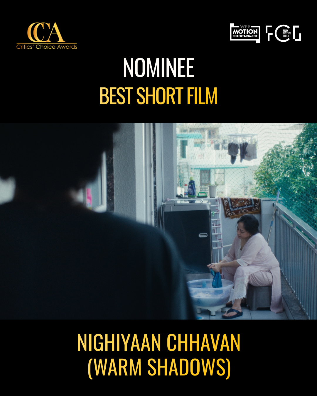 SHORTFILM-img