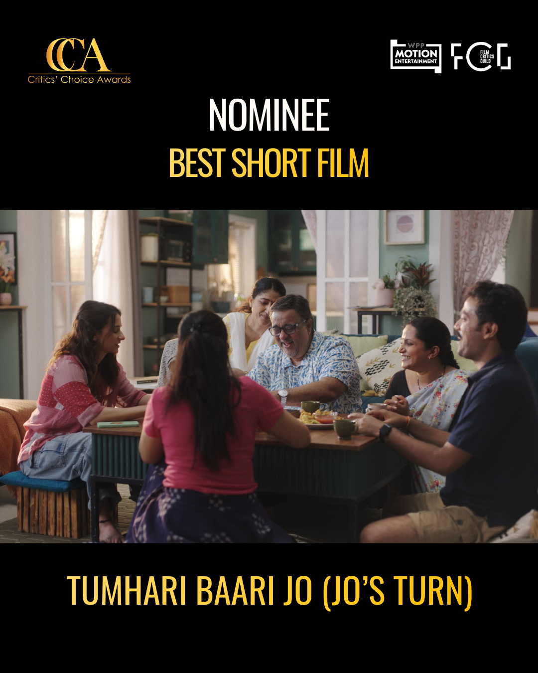 SHORTFILM-img