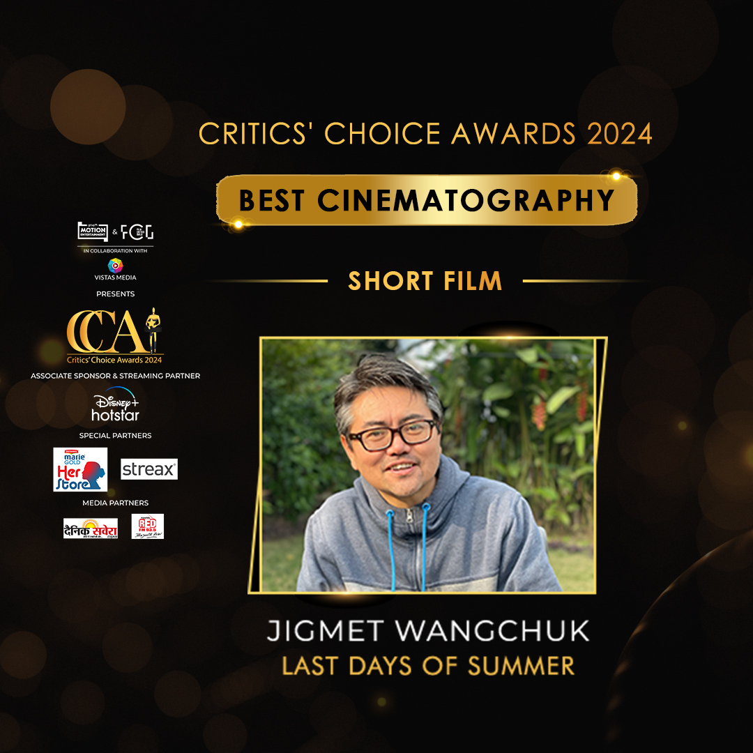 director-img