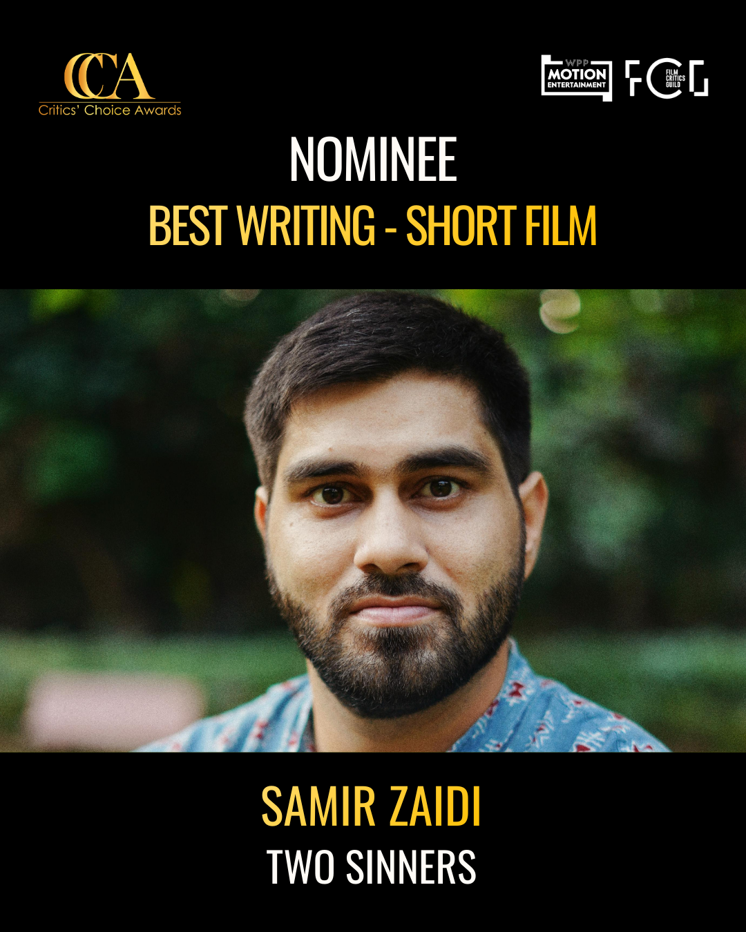 SHORTFILM-img