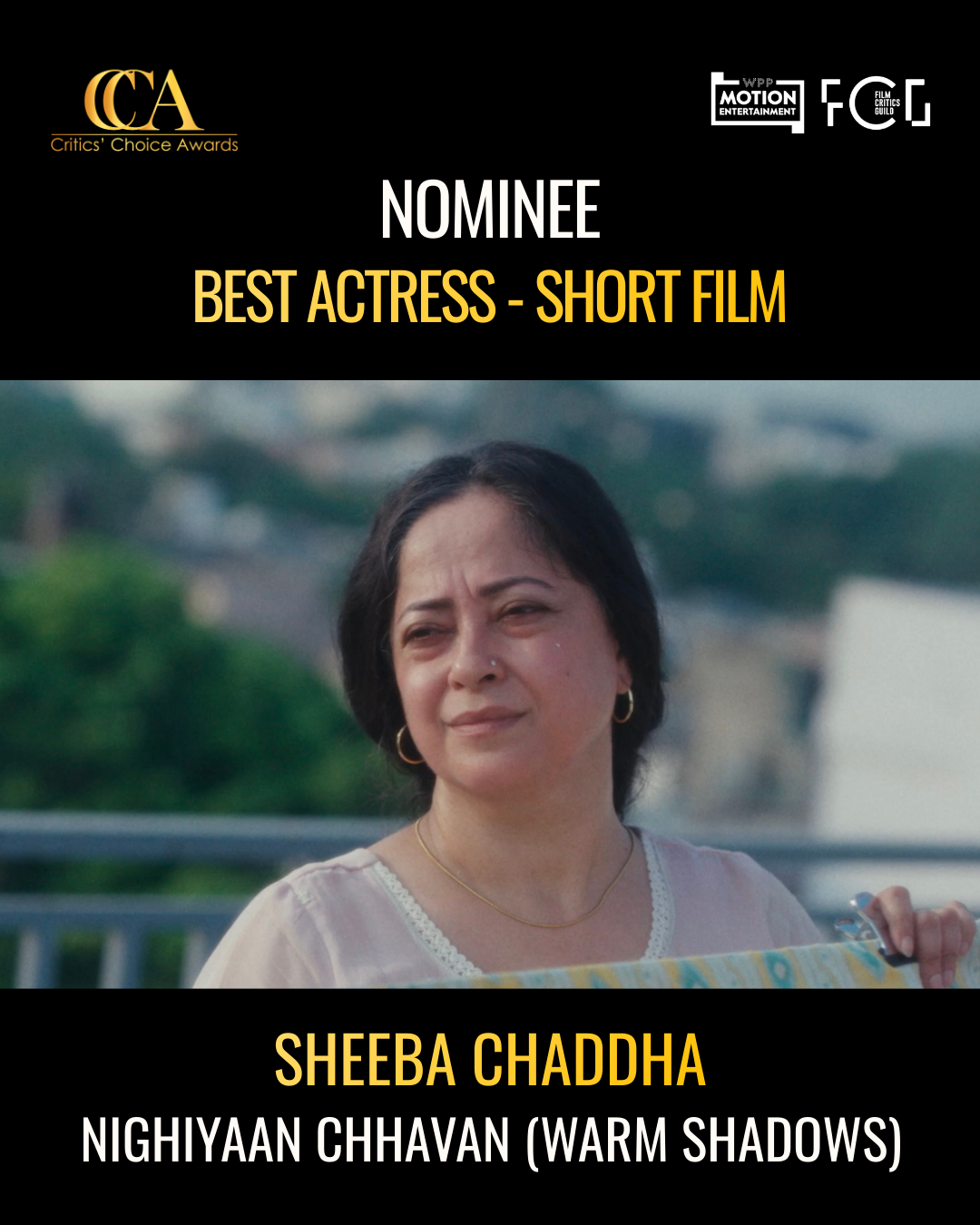 actress-img