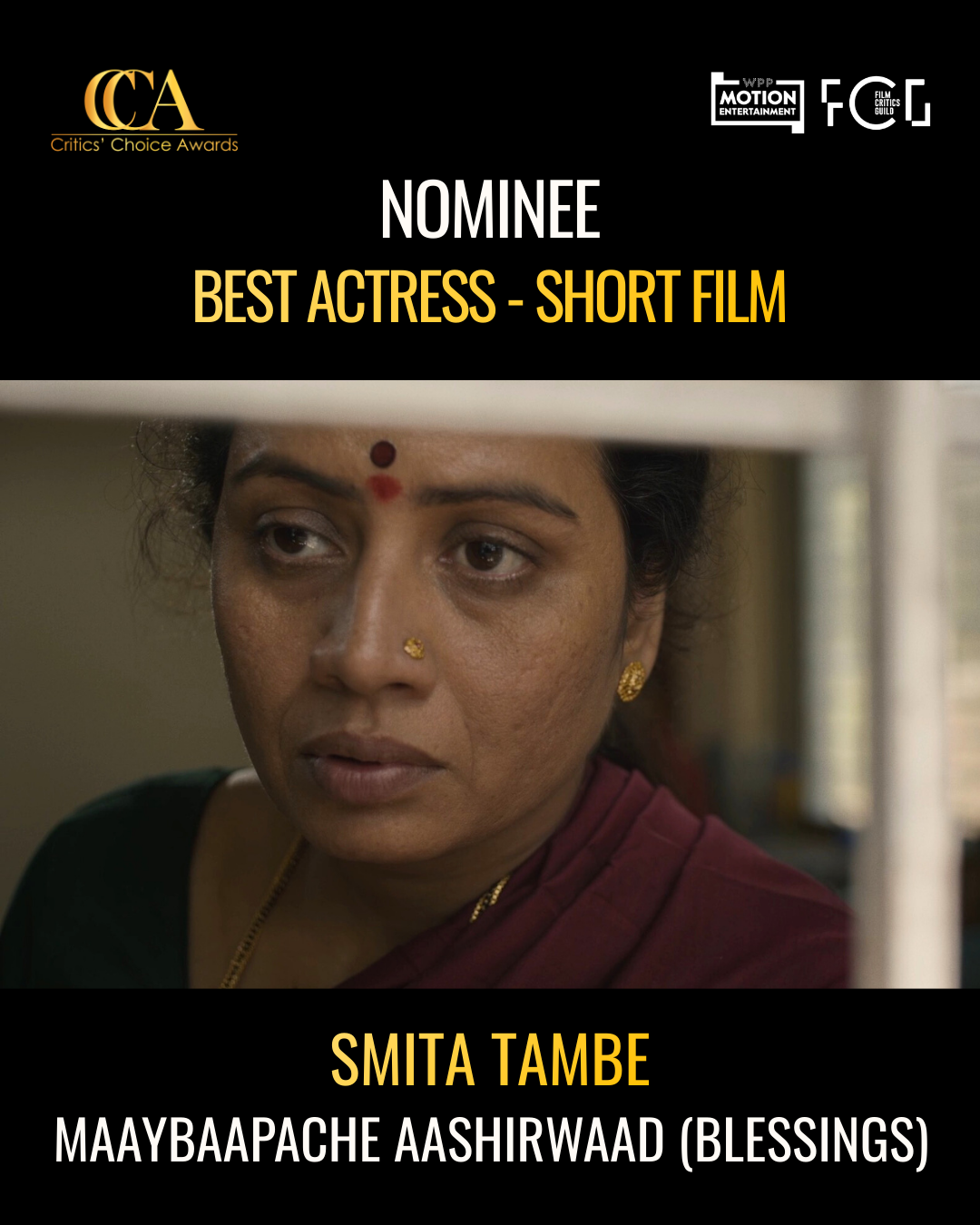 actress-img