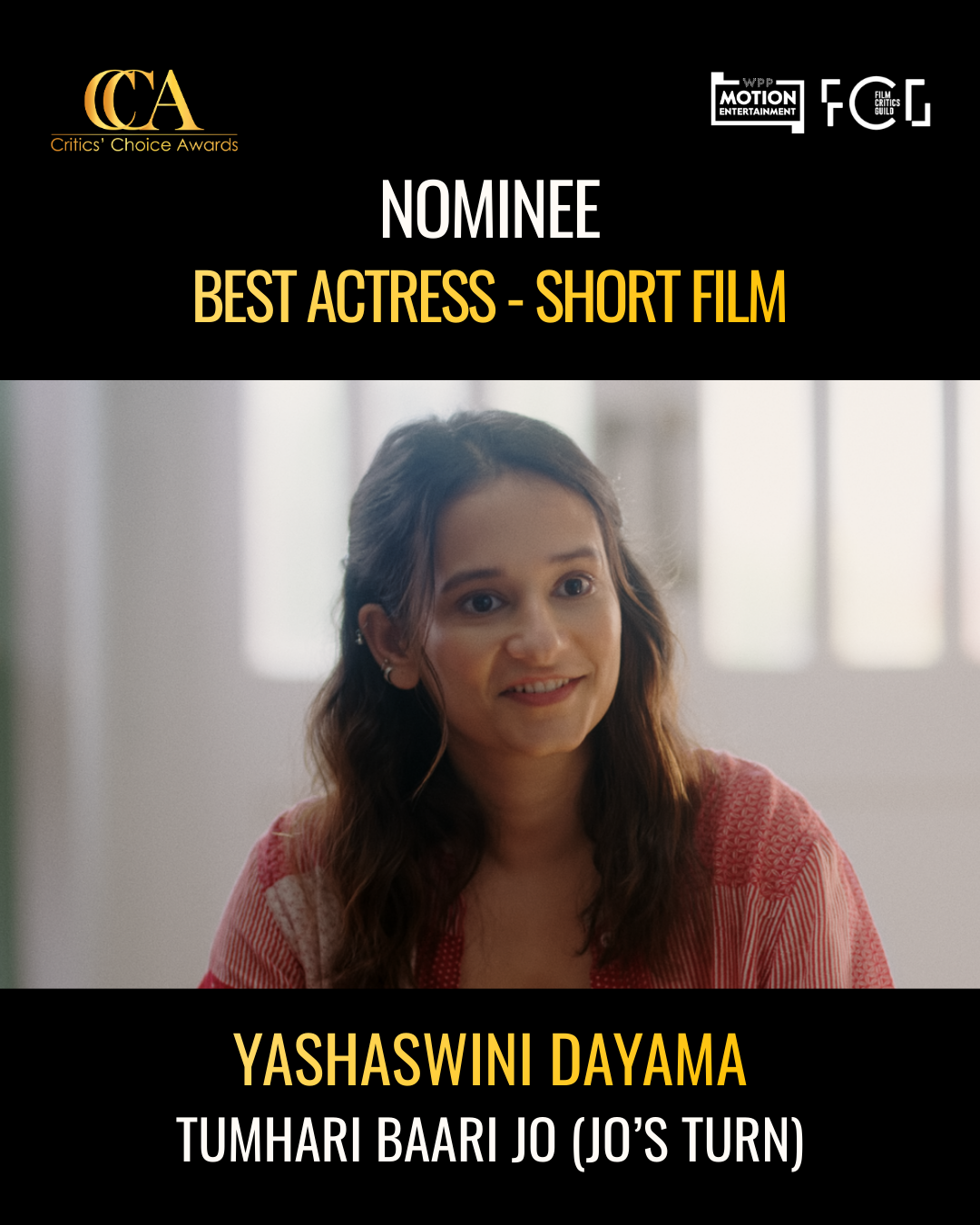 actress-img