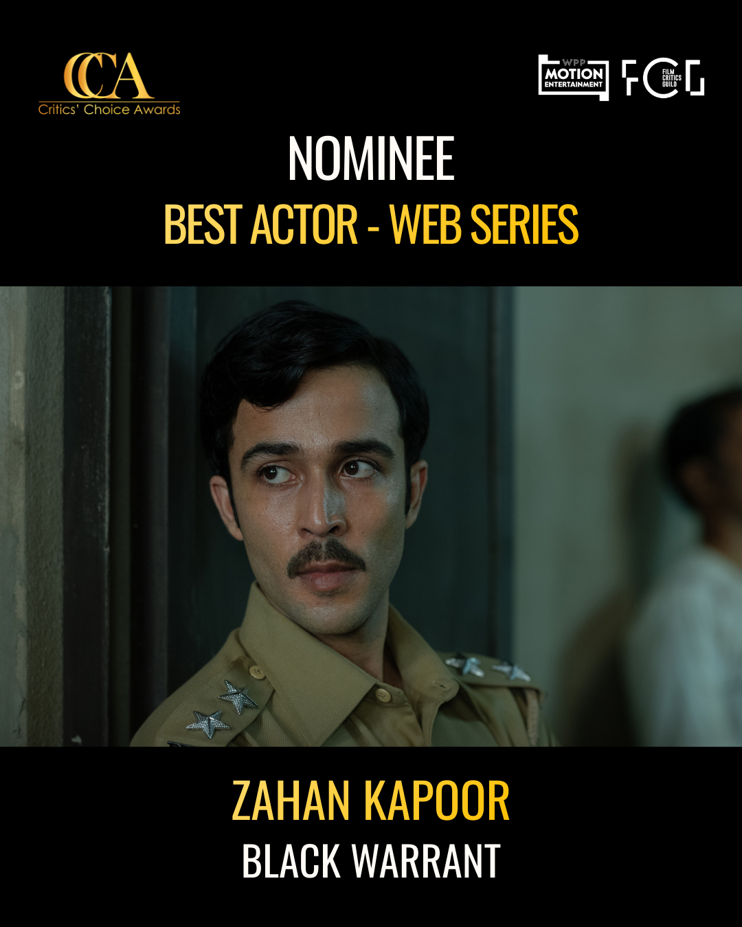 actor-img
