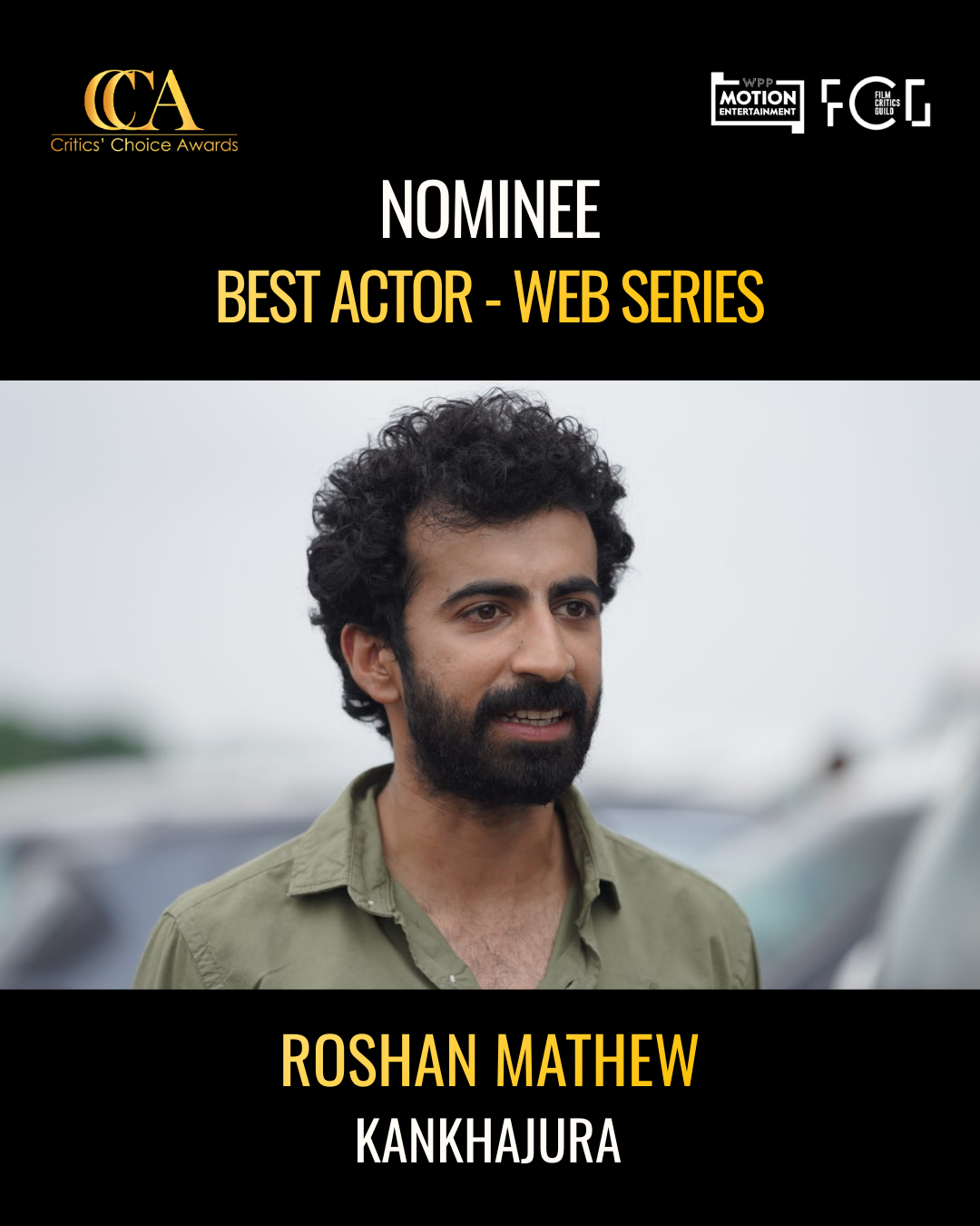 actor-img