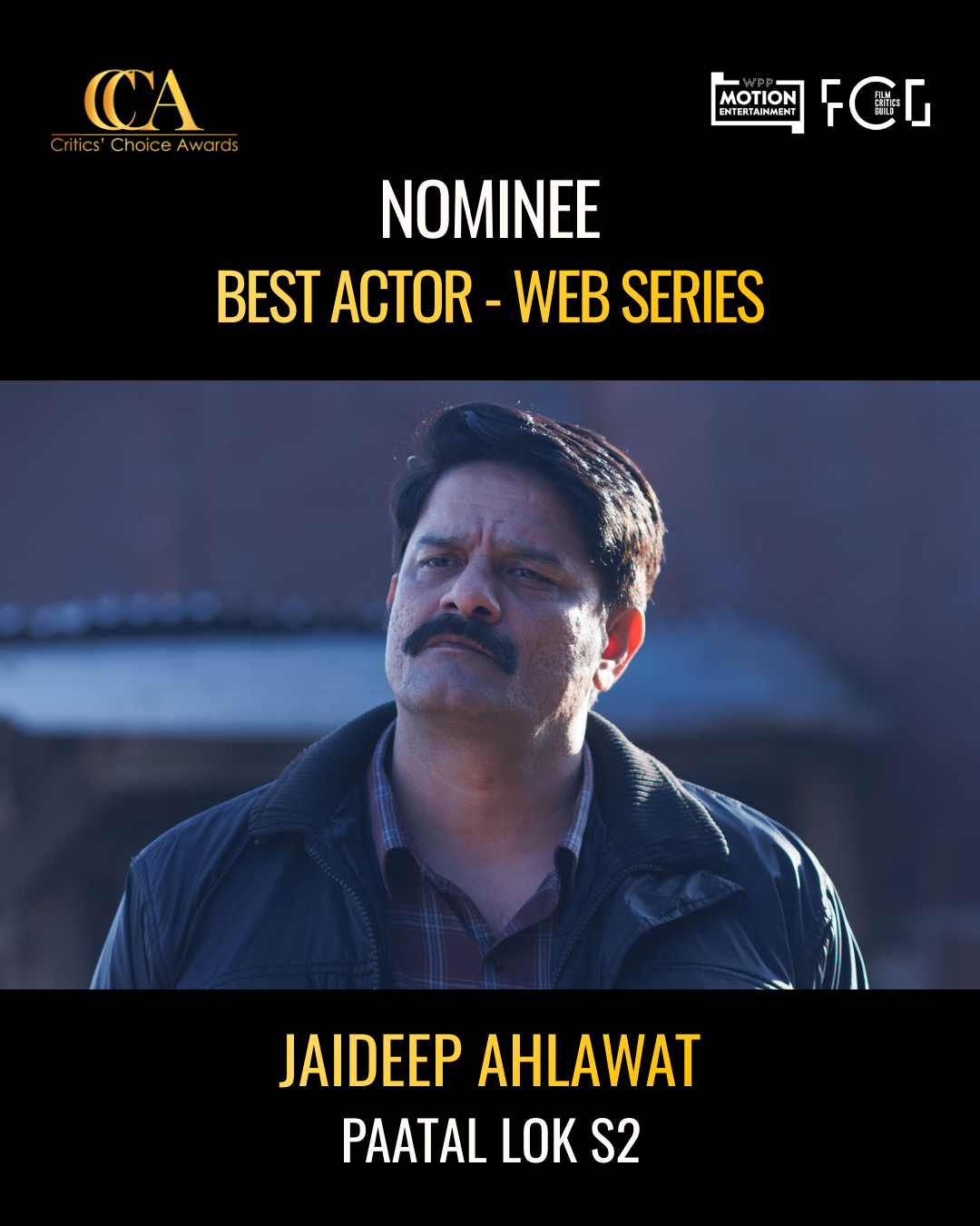 actor-img