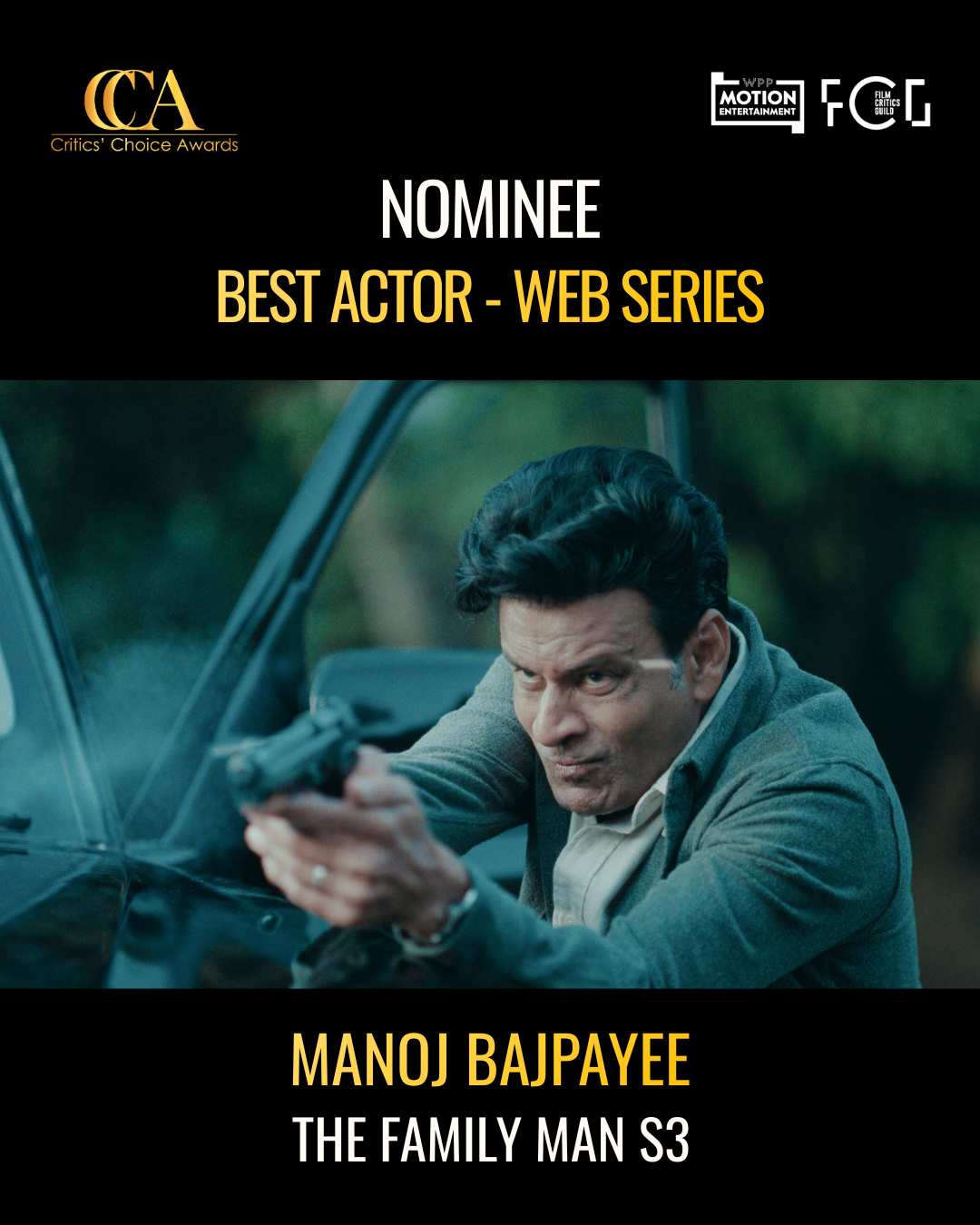 actor-img